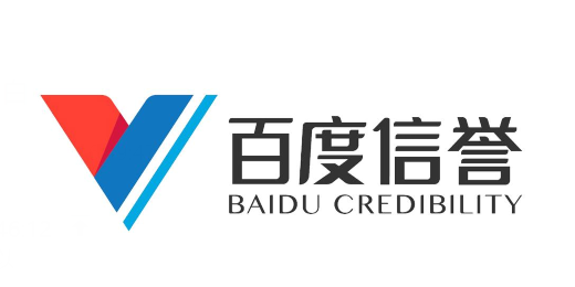 苍井空电影在线观看|快卸载这三个软件！有人账户余额全被转走